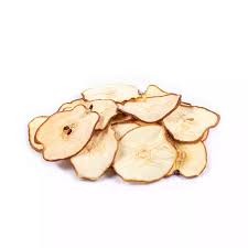 تصویر 5 از قیمت چیبس گلابی خشک + فروش عمده
